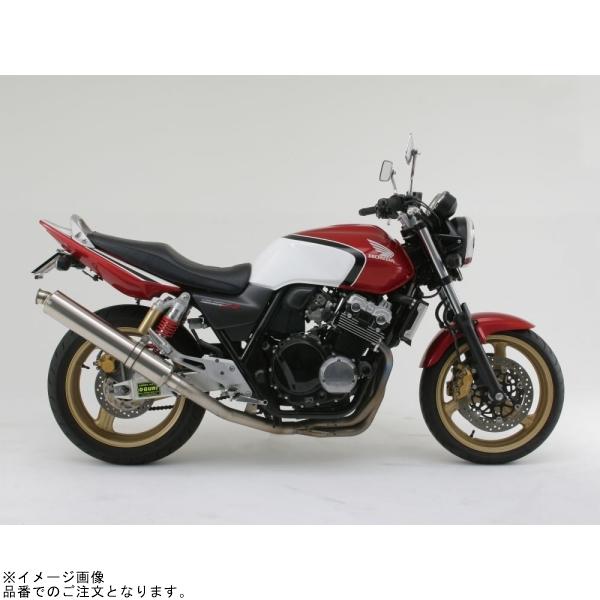 DAYTONA（デイトナ） 74207 70'sデイトナコージーシート(COMP)シート