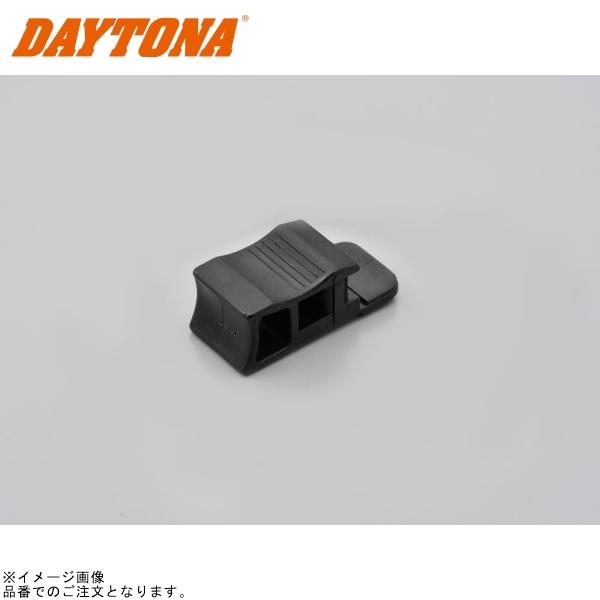 超話題新作 75284 DAYTONA デイトナ PRO-GRIP ホイールテープアプリケーター tronadores.com 超話題新作 75284 DAYTONA デイトナ PRO-GRIP ホイールテープアプリケーター tronadores.com