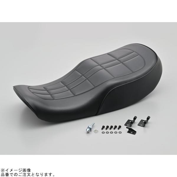 みの39 DAYTONA（デイトナ） 75967 RCM concept デイトナコージーシート(COMP