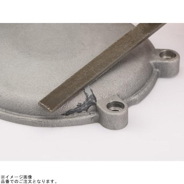 DAYTONA(バイク用品) 在庫あり DAYTONA デイトナ 77151 JB DAYTONA(バイク用品) 在庫あり DAYTONA デイトナ 77151 JB