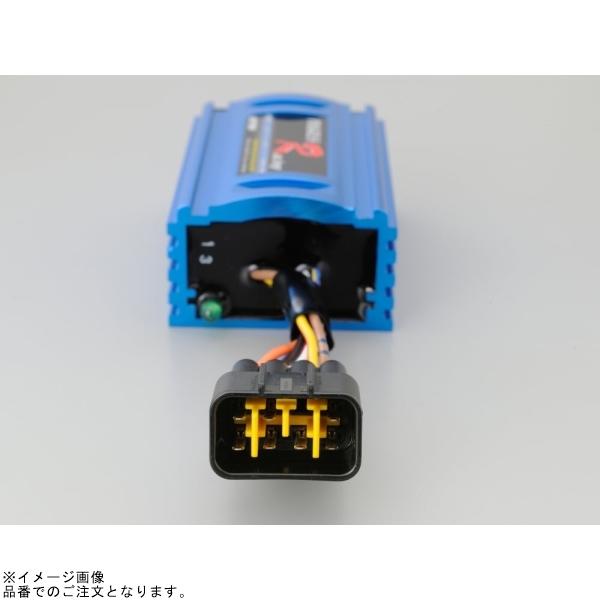 インパクト DAYTONA デイトナ 77615 プログレス・レーシングCDI JOG Z2 デイトナ