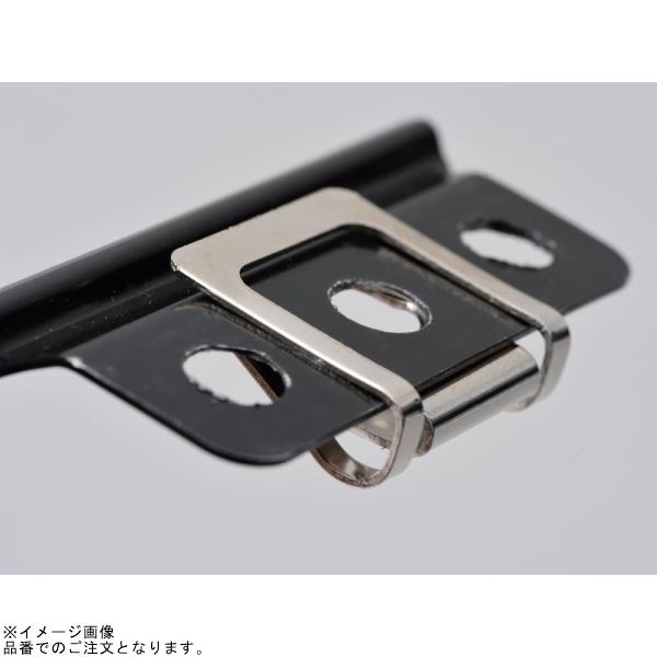 syouynさん専用 71+zvdfP6LL._UF894,1000_QL80_.jpg