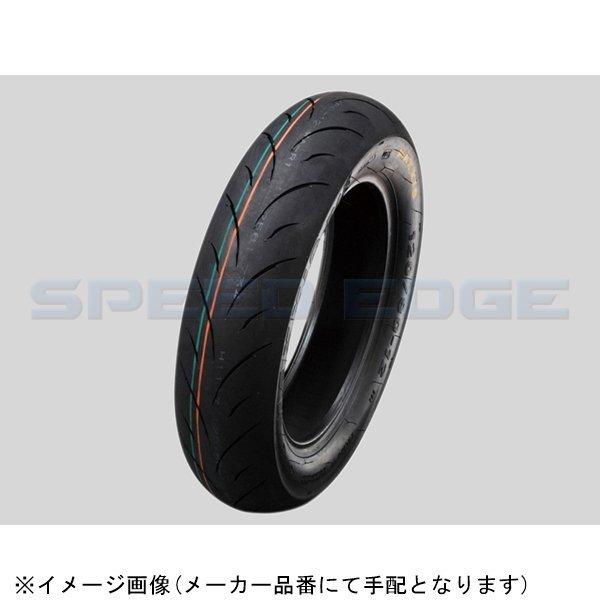 DAYTONA デイトナ 78354 MAXXIS MA-R1 ミニバイク レーシングハイグリップ (120/80-12) リア｜s-need