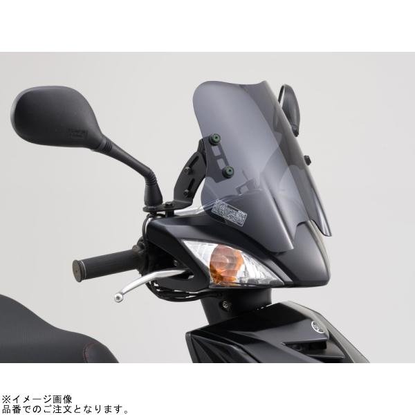 DAYTONA(バイク用品) DAYTONA デイトナ 79792 ウインド DAYTONA(バイク用品) DAYTONA デイトナ 79792 ウインド
