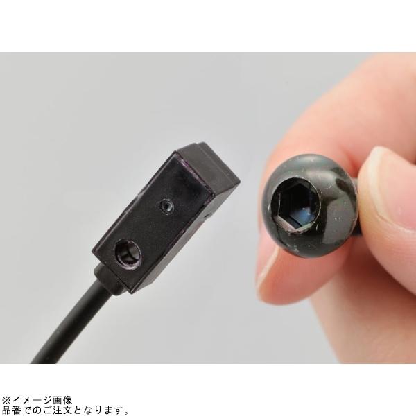 専用です 専用ページ アサ Ninja ZX-25R ミラーベースプレート【L/Rセット