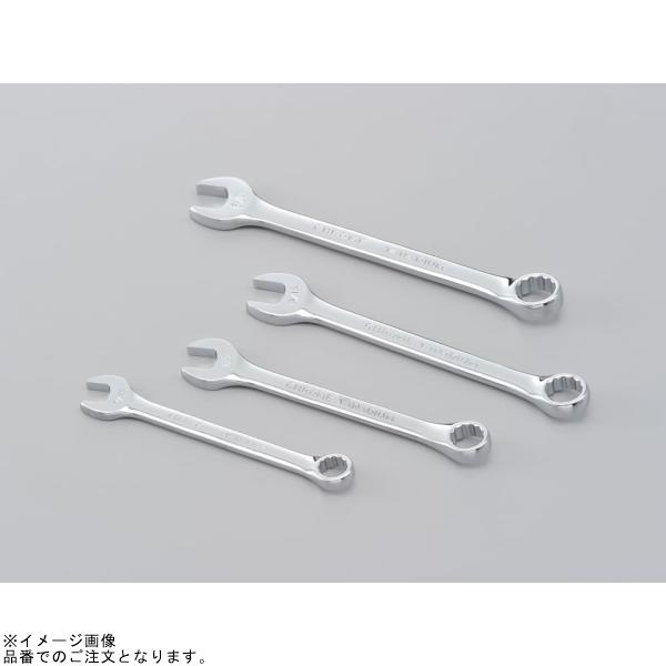 DAYTONA（デイトナ） 在庫あり 91105 ハーレーダビットソン用車載