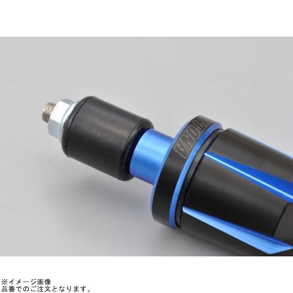 専用ページになります DAYTONA（デイトナ） 91688 バーエンド用ストップラバー φ17.5 : S