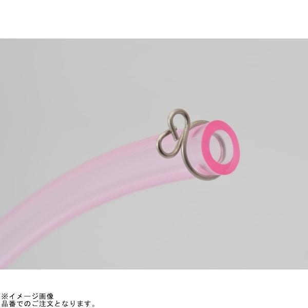 てる DAYTONA（バイク用品） 在庫あり DAYTONA デイトナ 91859 耐油性