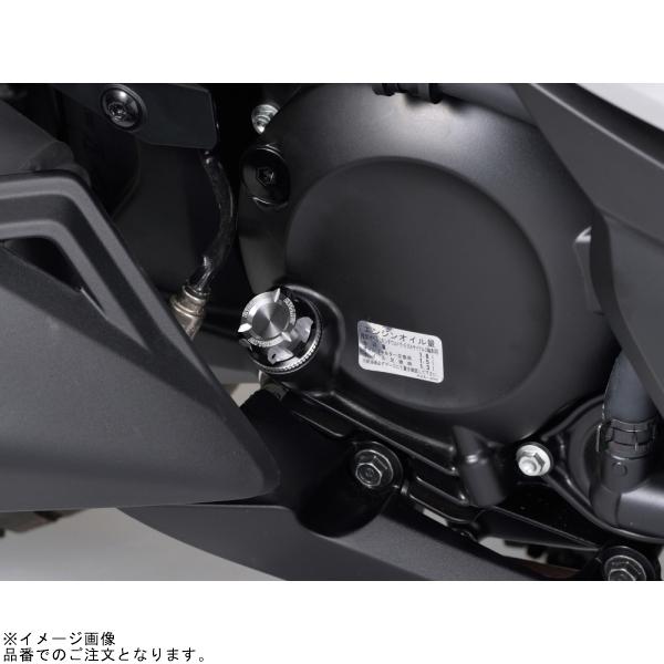 CHIKA　2個セット DAYTONA（バイク用品） DAYTONA デイトナ 91894 PREMIUM ZONE