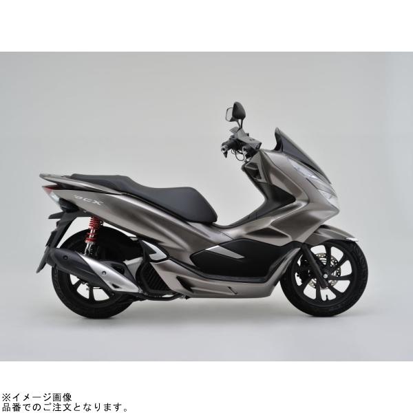 ことセット に適合するトレーサー7 2021 MT07 MT09 FZ6 2008 FZ250 / XJR400