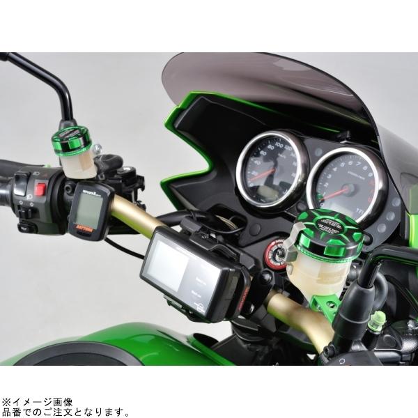 ラインカー　新品未使用 DAYTONA（デイトナ） 92740 マスターシリンダータンクキャップ (NISSIN