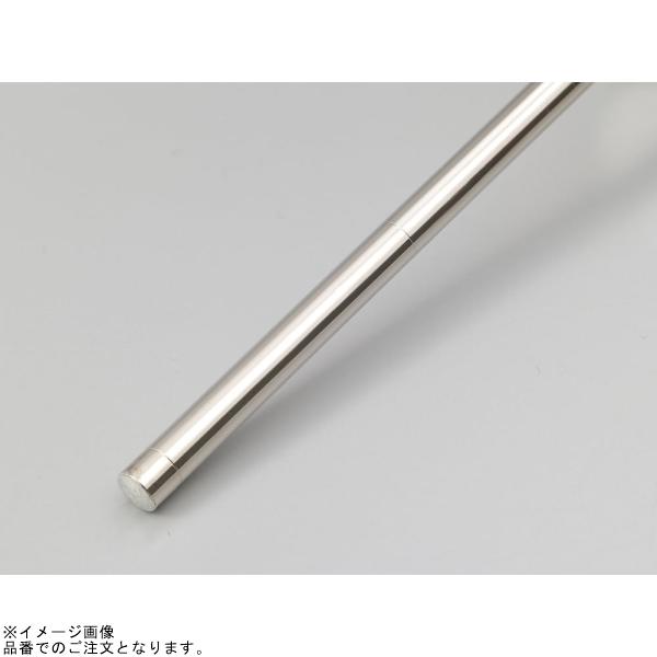DAYTONA（デイトナ） 在庫あり 93337 ディップスティック付油温計