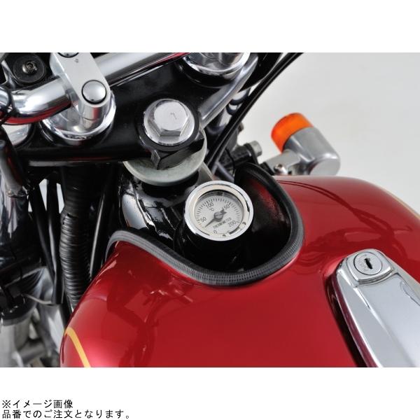 みみ★2点 DAYTONA（デイトナ） 在庫あり 93337 ディップスティック付油温計