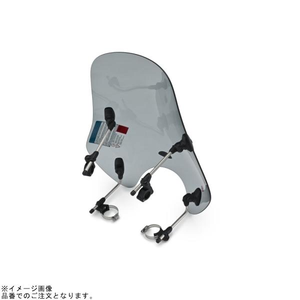 DAYTONA（デイトナ） 93960 GIVI A620 ユニバーサルスクリーン H490mm