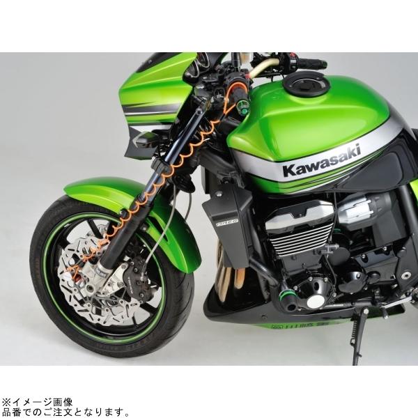 DAYTONA（デイトナ） 在庫あり 94883 ストロンガーコンパクトディスク