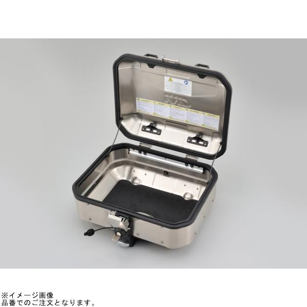 ろっきー DAYTONA（デイトナ） 95038 GIVI DLM30A TREKKER DOLOMITI 30L : S