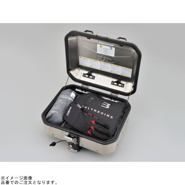 DAYTONA（デイトナ） 95038 GIVI DLM30A TREKKER DOLOMITI 30L : S