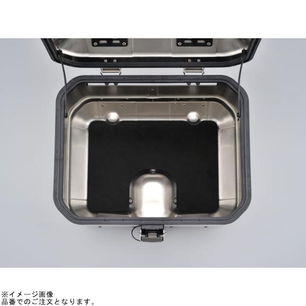 DAYTONA（デイトナ） 95038 GIVI DLM30A TREKKER DOLOMITI 30L : S