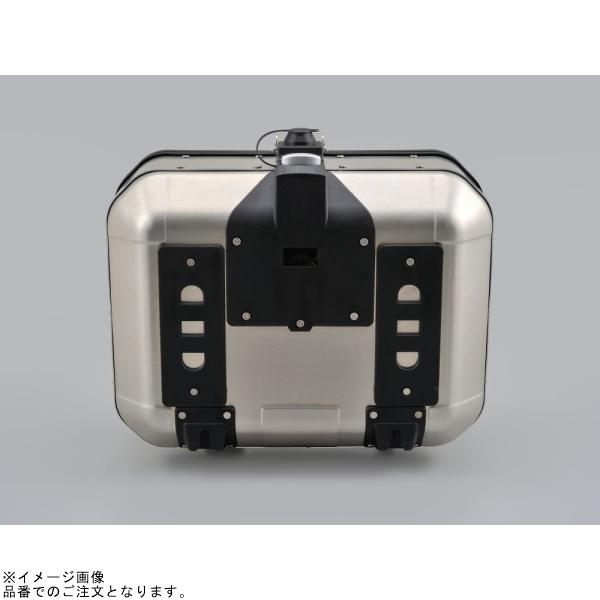 DAYTONA（デイトナ） 95038 GIVI DLM30A TREKKER DOLOMITI 30L : S