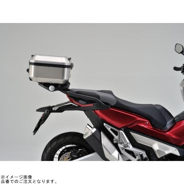 DAYTONA（デイトナ） 95038 GIVI DLM30A TREKKER DOLOMITI 30L : S