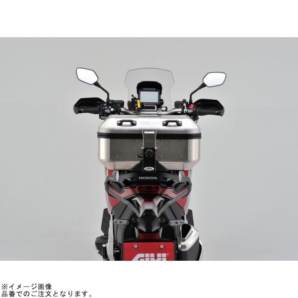 DAYTONA（デイトナ） 95038 GIVI DLM30A TREKKER DOLOMITI 30L : S