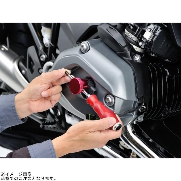 小物 s DAYTONA（デイトナ） 95406 プラグキャップドライブツールBMW : S-need