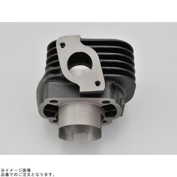 DAYTONA(バイク用品) DAYTONA デイトナ 95409 スーパーDRAG DAYTONA(バイク用品) DAYTONA デイトナ 95409 スーパーDRAG
