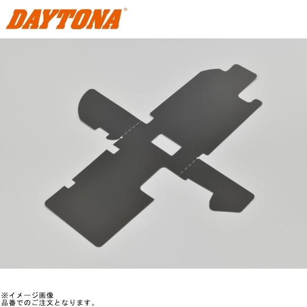 DAYTONA デイトナ 95436 キャブレーションプロテクター NSR50(〜99)用｜s-need