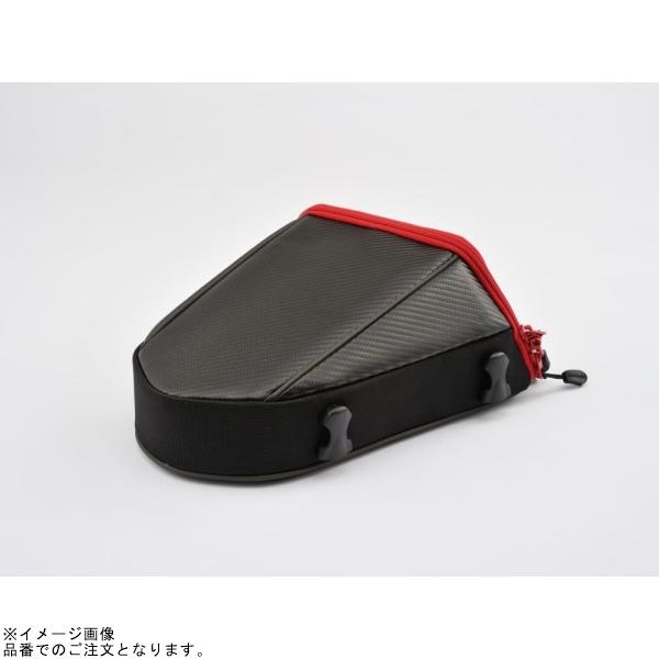DAYTONA（デイトナ） 在庫あり 95735 DH-708 シートバッグ カーボン