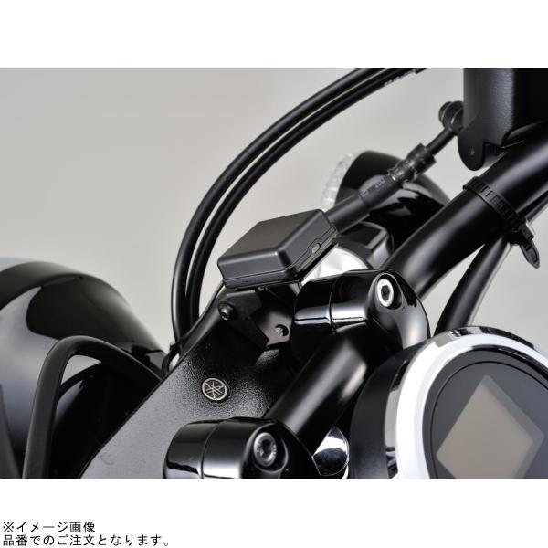 アンテナステー DAYTONA（デイトナ） 在庫あり 95678 ETCアンテナステー for
