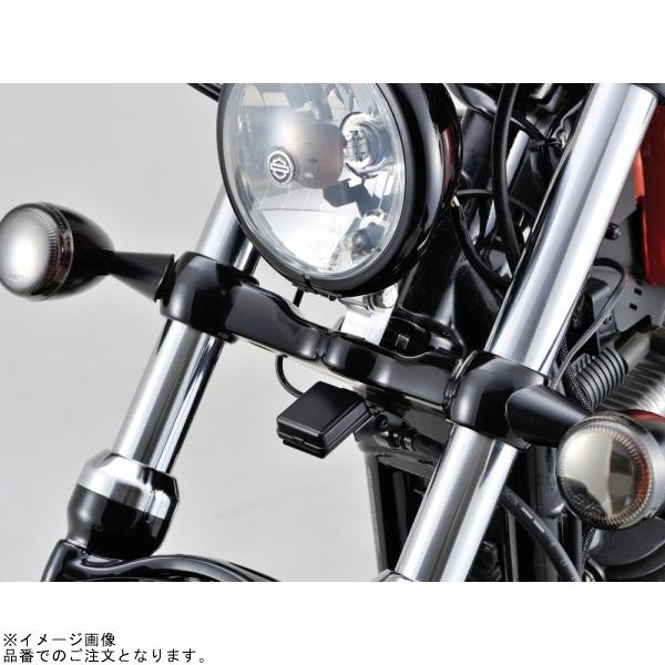 DAYTONA（デイトナ） 在庫あり 95678 ETCアンテナステー for