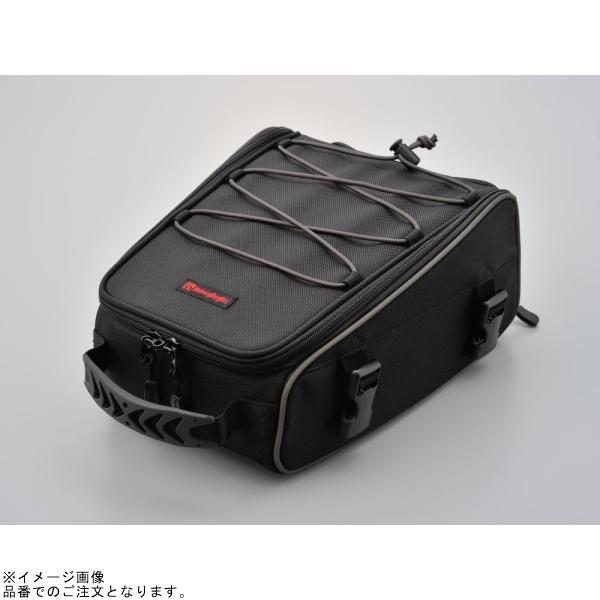 DAYTONA（デイトナ） 在庫あり 96043 DH-710 シートバッグ : S-need