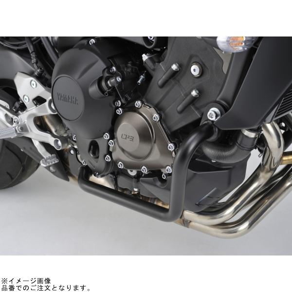 モンタナ 大株 ダーツ > ソフトダーツ > ブランド【タ行】 > ダイナスティー > KATANA