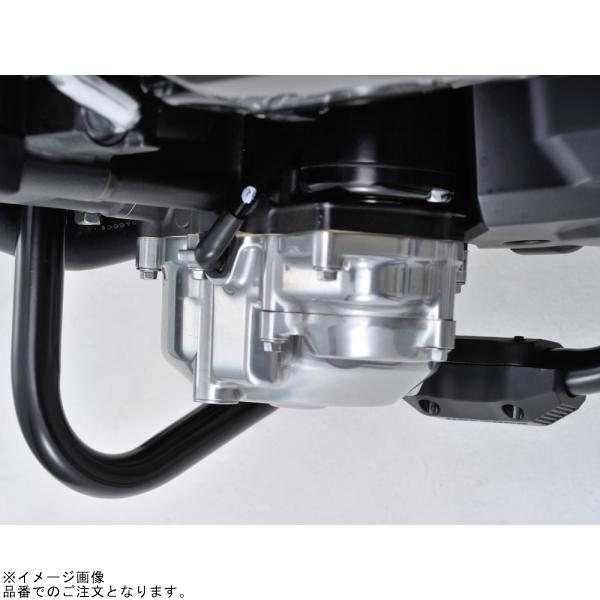 DAYTONA（デイトナ） 在庫あり 96088 パイプエンジンガード CB1300SF