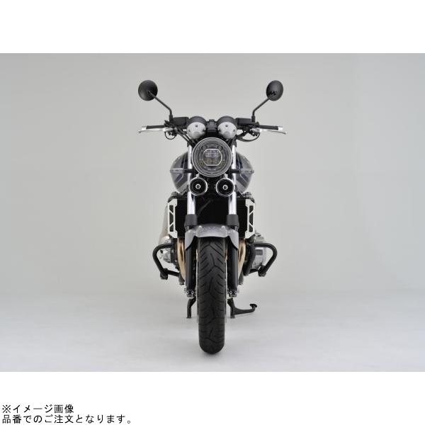 アオページ DAYTONA（デイトナ） 在庫あり 96088 パイプエンジンガード CB1300SF