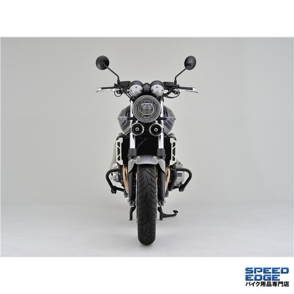 DAYTONA（デイトナ） 在庫有 96088 パイプエンジンガード CB1300SF('03