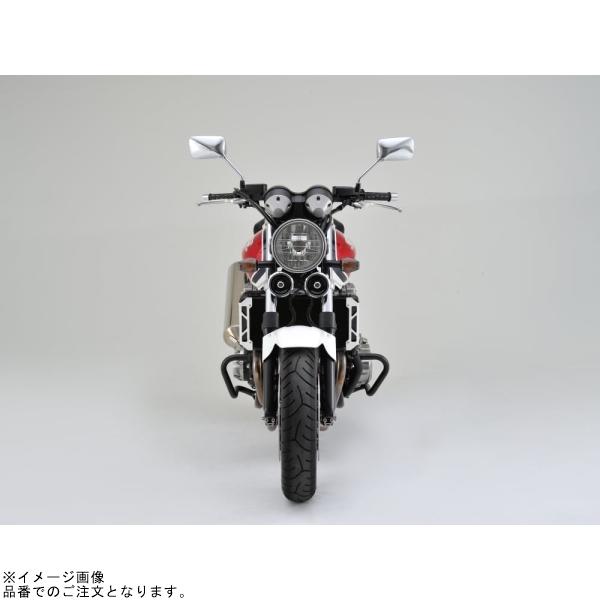 DAYTONA（デイトナ） 在庫あり 96088 パイプエンジンガード CB1300SF
