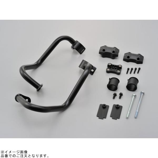 DAYTONA（デイトナ） 在庫あり 96088 パイプエンジンガード CB1300SF