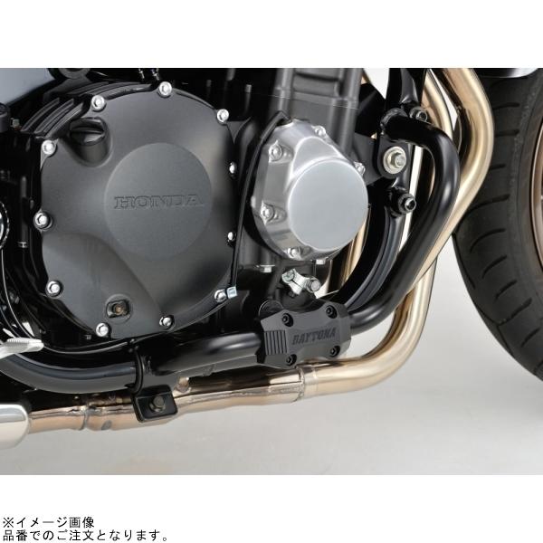 DAYTONA（デイトナ） 在庫あり 96088 パイプエンジンガード CB1300SF