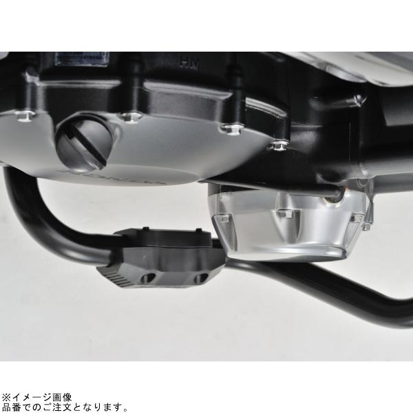 DAYTONA（デイトナ） 在庫あり 96088 パイプエンジンガード CB1300SF