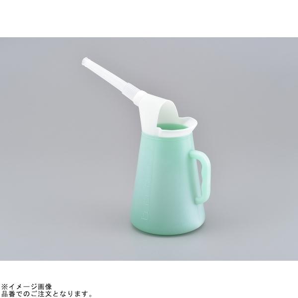 DAYTONA（デイトナ） 96399 プラオイルジョッキ 5L : S-need - 通販