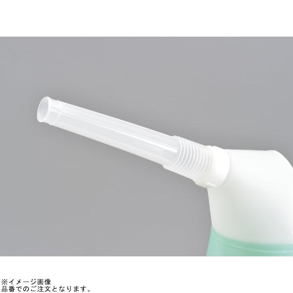 DAYTONA（デイトナ） 96399 プラオイルジョッキ 5L : S-need - 通販