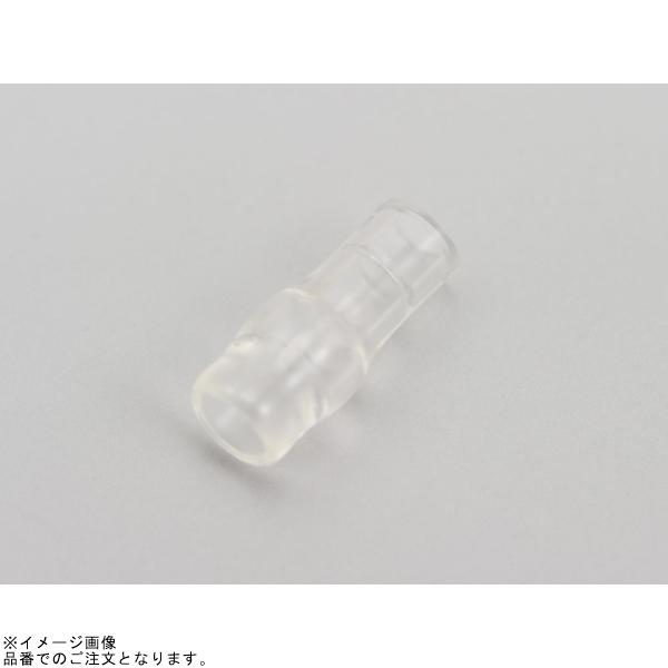 DAYTONA（デイトナ） 在庫あり 96153 ギボシ端子 CA/CB103タイプ