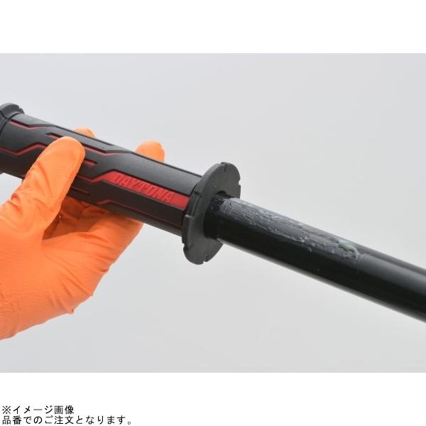 DAYTONA（デイトナ） 在庫あり 96484 グリップ接着剤 : S-need - 通販