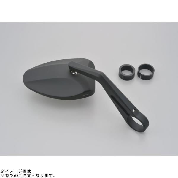 パーツ N DAYTONA（バイク用品） 在庫あり DAYTONA デイトナ 96695