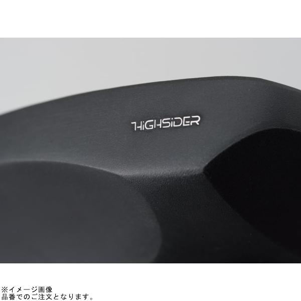 パーツ N DAYTONA（バイク用品） 在庫あり DAYTONA デイトナ 96695