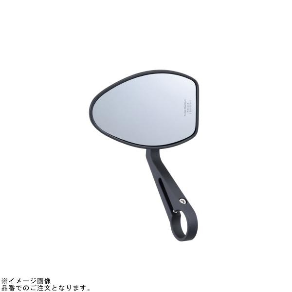 パーツ N DAYTONA（バイク用品） 在庫あり DAYTONA デイトナ 96695