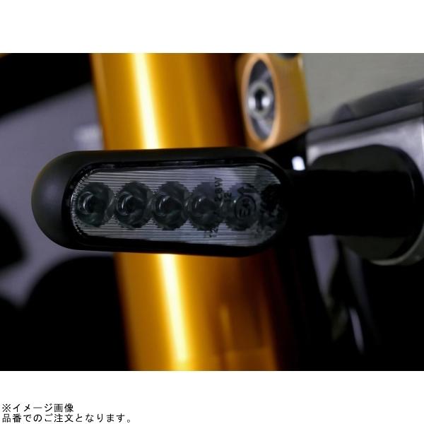 DAYTONA（バイク用品） DAYTONA デイトナ 96947 シーケンシャル