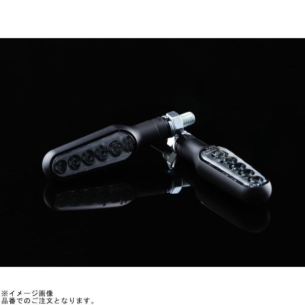 DAYTONA（バイク用品） 在庫あり DAYTONA デイトナ 96947