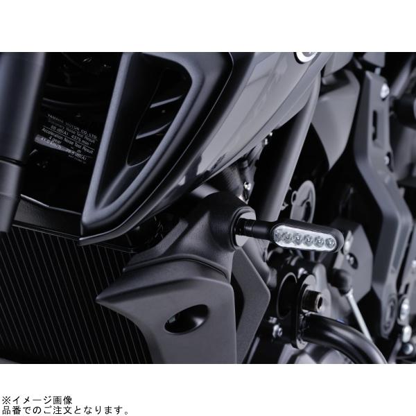 DAYTONA（バイク用品） DAYTONA デイトナ 96947 シーケンシャル